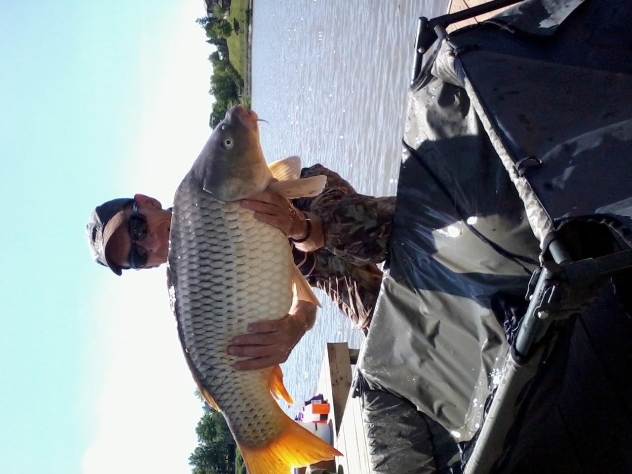 Din nou...pe Moară - 20130528123109.jpg